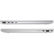 HP EliteBook X Flip G1i 14 (B9ZX5ET)