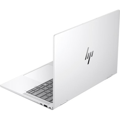 HP EliteBook X Flip G1i 14 (B9ZX5ET)