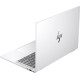 HP EliteBook X Flip G1i 14 (B9ZX5ET)