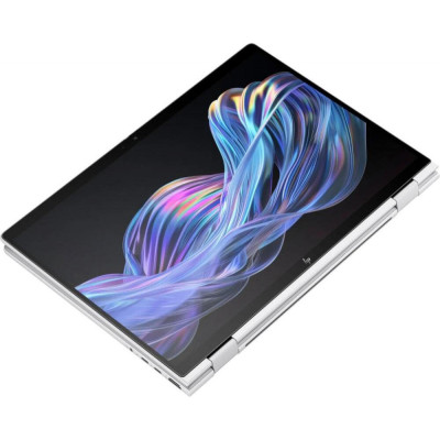 HP EliteBook X Flip G1i 14 (B9ZX5ET)