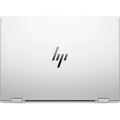 HP EliteBook X Flip G1i 14 (B9ZX5ET)