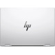 HP EliteBook X Flip G1i 14 (B9ZX5ET)