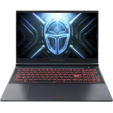Thunderobot R16 (R16-i7146HX56C1Q300RG)