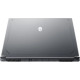 Thunderobot R16 (R16-i7146HX56C1Q300RG)