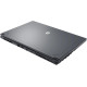 Thunderobot R16 (R16-i7146HX56C1Q300RG)
