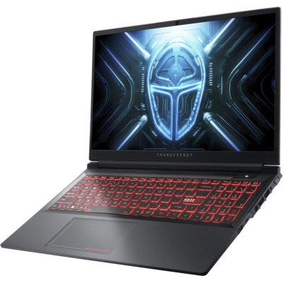 Thunderobot R16 (R16-i7146HX56C1Q300RG)