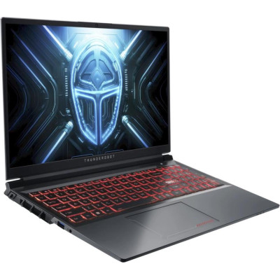Thunderobot R16 (R16-i7146HX56C1Q300RG)