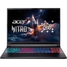 Acer Nitro V ANV16S-41-R2DX (NH.U10AA.001)