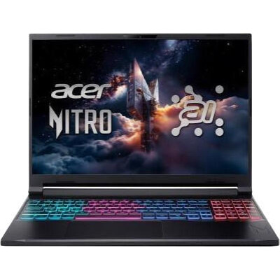Acer Nitro V ANV16S-41-R2DX (NH.U10AA.001)