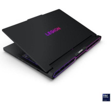 Lenovo Legion Pro 7 16IAX10H Eclipse Black (83F500K2RA)