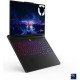 Lenovo Legion Pro 7 16IAX10H Eclipse Black (83F500K2RA)