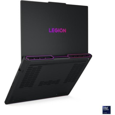 Lenovo Legion Pro 7 16IAX10H Eclipse Black (83F500K2RA)