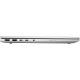 HP ProBook 4 G1i 14 Pike Silver (AT6F7AV_V13)