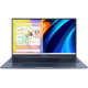 ASUS VivoBook 15X OLED M1503IA Quiet Blue (M1503IA-L1087)