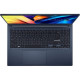 ASUS VivoBook 15X OLED M1503IA Quiet Blue (M1503IA-L1087)