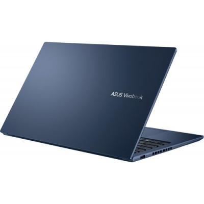 ASUS VivoBook 15X OLED M1503IA Quiet Blue (M1503IA-L1087)