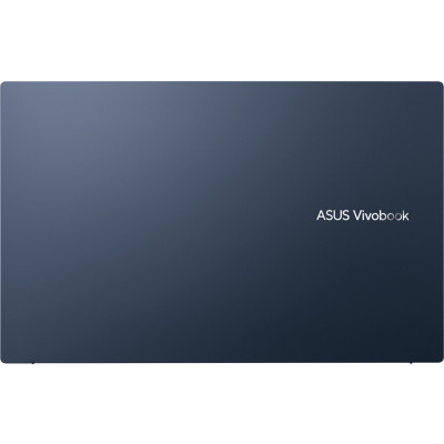 ASUS VivoBook 15X OLED M1503IA Quiet Blue (M1503IA-L1087)