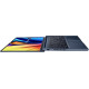 ASUS VivoBook 15X OLED M1503IA Quiet Blue (M1503IA-L1087)