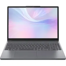 Lenovo IdeaPad Slim 3 15ARP10 (83K700GHRA)