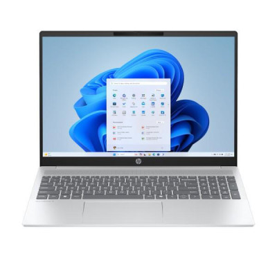 HP OmniBook 5 AI 16-af1028ua (D16HYEA)