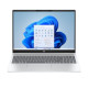 HP OmniBook 5 AI 16-af1028ua (D16HYEA)