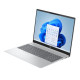 HP OmniBook 5 AI 16-af1028ua (D16HYEA)