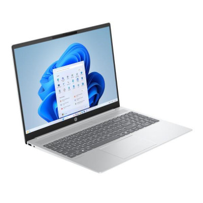 HP OmniBook 5 AI 16-af1028ua (D16HYEA)