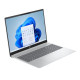 HP OmniBook 5 AI 16-af1028ua (D16HYEA)