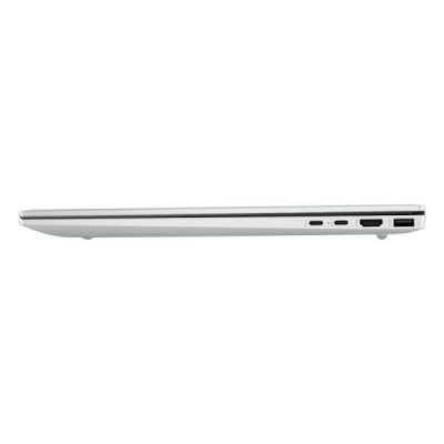 HP OmniBook 5 AI 16-af1028ua (D16HYEA)