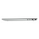 HP OmniBook 5 AI 16-af1028ua (D16HYEA)