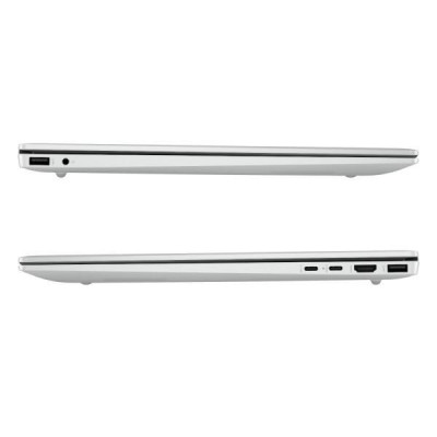 HP OmniBook 5 AI 16-af1028ua (D16HYEA)