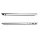 HP OmniBook 5 AI 16-af1028ua (D16HYEA)