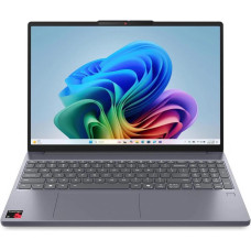 Lenovo IdeaPad Slim 3 15Q8X10 (83N30002US)