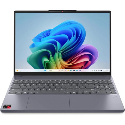 Lenovo IdeaPad Slim 3 15Q8X10 (83N30002US)