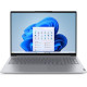 Lenovo ThinkBook 16 G9 IRL Arctic Grey (21US005SRA)