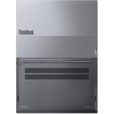 Lenovo ThinkBook 16 G9 IRL Arctic Grey (21US005SRA)