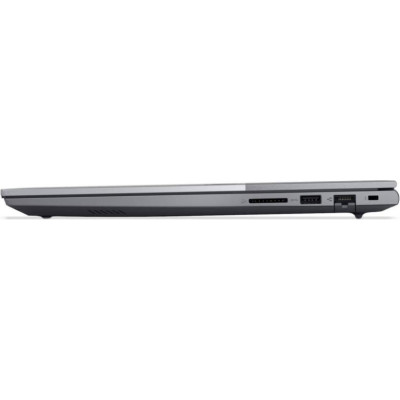 Lenovo ThinkBook 16 G9 IRL Arctic Grey (21US005SRA)