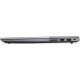 Lenovo ThinkBook 16 G9 IRL Arctic Grey (21US005SRA)