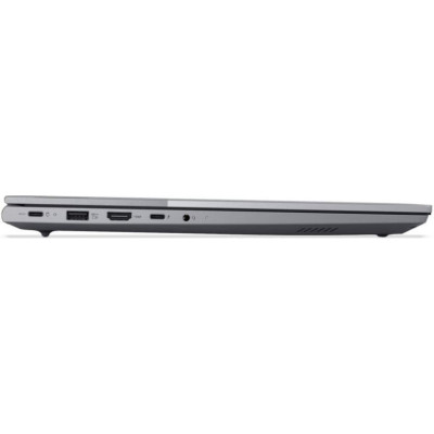 Lenovo ThinkBook 16 G9 IRL Arctic Grey (21US005SRA)