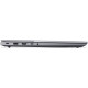 Lenovo ThinkBook 16 G9 IRL Arctic Grey (21US005SRA)