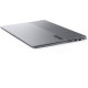 Lenovo ThinkBook 16 G9 IRL Arctic Grey (21US005SRA)