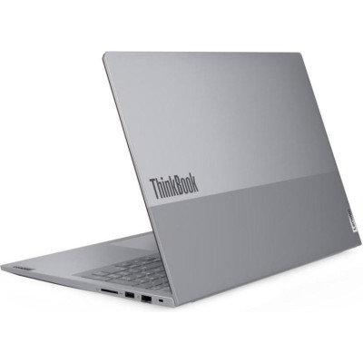 Lenovo ThinkBook 16 G9 IRL Arctic Grey (21US005SRA)
