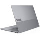 Lenovo ThinkBook 16 G9 IRL Arctic Grey (21US005SRA)