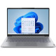 Lenovo ThinkBook 14 G9 IRL Arctic Grey (21UY0017RA)