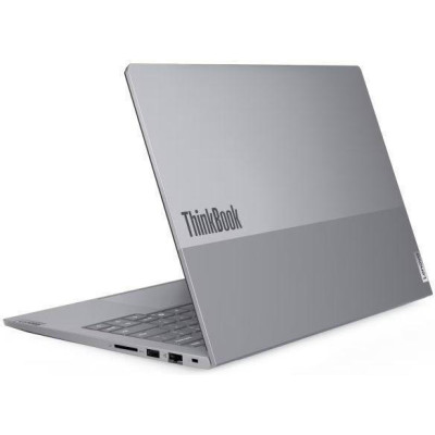 Lenovo ThinkBook 14 G9 IRL Arctic Grey (21UY0017RA)