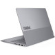 Lenovo ThinkBook 14 G9 IRL Arctic Grey (21UY0017RA)
