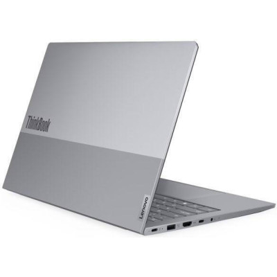 Lenovo ThinkBook 14 G9 IRL Arctic Grey (21UY0017RA)