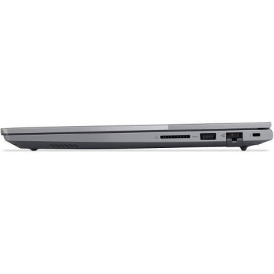 Lenovo ThinkBook 14 G9 IRL Arctic Grey (21UY0017RA)