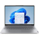 Lenovo ThinkBook 16 G9 IRL Arctic Grey (21US000HRA)