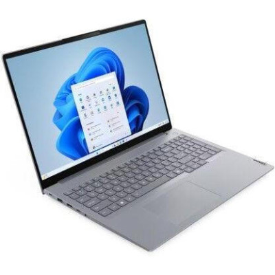 Lenovo ThinkBook 16 G9 IRL Arctic Grey (21US000HRA)